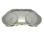 Velocímetro/Instrumentos Y Relojes Nissan Qashqai 4EL1E 
