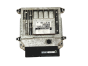 Controlador 39110-03256 9001040380KD Hyundai Kefico 29705