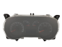 Velocímetro/Instrumentos Y Relojes Opel Combo 51911163 503005162200