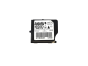 Controlador 8200017775C 550897500 Renault Autoliv
