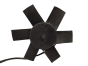 Ventilador Refrigeración Del Motor Peugeot 205 125443 125309 Gate 6889