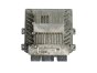 Controlador 3N11-12A650-AA 5WS40070A-T SID 804 Ford 38113