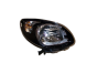 Reflector Derecho Nueva Original 260103948R Renault