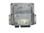 Controlador 0281011133 9647474680 9640938180 PSA Bosch 63767