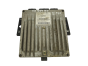 Controlador 8200399038 8200513163 R0410B034A Renault Delphi 68175