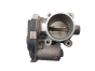Mariposa De Aire Opel Vauxhall 55491244AA 1.6 CDTI 2395