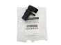 Sensor De Impulsos Original Renault Clio Kangoo Scenic 1.9 dCi 8200676078