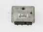 Controlador VW Audi 038906018P 0281001720 Bosch 38945