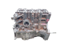 Bloque Del Motor K9K732 K9KP732 1.5 dci Renault Megane 2 Scenic 2 Siemens