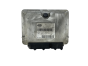 Controlador 51793116 IAW4AF.S2 61601.127.03 Fiat Magneti Marelli 48111
