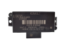Controlador Dacia Renault 284L04495R E372900 Valeo 0km 3