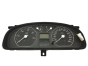 Velocímetro/Instrumentos Y Relojes Renault Laguna 2 8200263357 B 59567