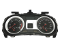Velocímetro/Instrumentos Y Relojes Renault Clio 3 8200582705 H 37720