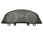 Velocímetro/Instrumentos Y Relojes VW Golf MK5 1K0920851H 110080246042 42249