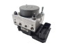 Bomba Abs Fiat 51880815 0265801087 0265232840 Bosch