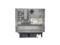 Controlador 03P906021 03P907425A 28327502 VW Delphi