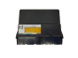 Controlador Jaguar 4X43-15K600-BC 5WK45052C Siemens VDO