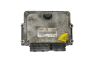 Controlador Fiat 55188214 0281011421 Bosch 46025