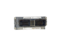 Controlador IAW59F.M2 46760606 Fiat Magneti Marelli 42925
