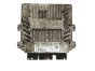 Controlador 7S61-12A650-BA 5WS40432A-T Ford Siemens 20376