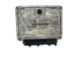 Controlador Del Motor VW 030906032DT 0261207593 Bosch 50901