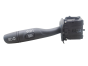 Interruptor De Las Luces Opel Insignia B 39149295