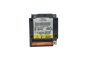 Controlador  9651927580 Temic PSA 58300