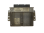 Controlador 9643782480 9637706180-04 21645920-6 PSA Sagem 13433