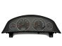ca27-pk10445eby