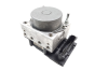 Bomba Abs Suzuki SX4 56110-80J21 0265232089 0265800708