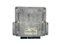 Controlador 0281010297 8200048297 8200183768 Renault Bosch 63161