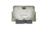 Controlador Fiat 46789433 0281001955 Bosch 39474
