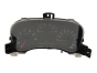 Velocímetro/Instrumentos Y Relojes Fiat Punto 46812961 503000341000 24103