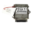 Controlador Moduł 04748604AA 0285001466 Chrysler Bosch 27564