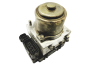 Bomba Abs Mitsubishi 44510-4060 Aisin