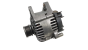 Alternador 8200386806 TG11C034 1.5 dci 1.6 Renault Nissan Valeo 110A S1