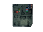 Controlador Renault BSM 284B69643R 595711F02