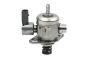 Bomba De Combustible 06H127026 B13841 VW Audi Seat Skoda Borsehung