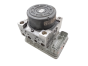 Bomba Abs Citroen Peugeot 9802461580 28.5150-3716.3 Ate 1132