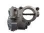 Mariposa De Aire BMW 13.54- 8512452 A2C80221200 Continental