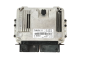 Controlador 0261S11175 DV21-12A650-NE CV6A-12B684-BB Ford Bosch