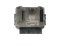 Controlador 55206270 0281012882 4D34A3ADM Alfa Romeo Bosch 47207