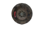 Volante De Inercia 0532N1 950016 1,8 2,0 16v Citroen Peugeot Valeo