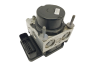 Bomba Abs Toyota Yaris 44540-0D020 89541-0D100 ATE 61545
