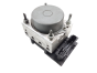 Bomba Abs Daihatsu Cuore 89540-B2190 0265231961 0265800641
