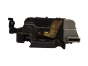 Cerradura Puerta Derecho Trasera 913884 Citroen Xsara Rockwell 10962