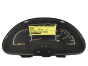 Velocímetro/Instrumentos Y Relojes Mercedes Sprinter A0014468521 30939