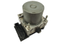 Bomba Abs PSA C4 307 9649988280 0265800395 0265231486 63227
