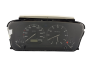 Velocímetro/Instrumentos Y Relojes VW Polo 6N 87001323 88311235 20824