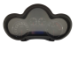 Velocímetro/Instrumentos Y Relojes Alfa Romeo 147 156056618 110080304022 2196